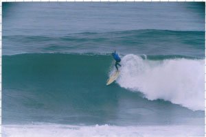 The Best Gear for Long Surf Sessions - PaddleAir