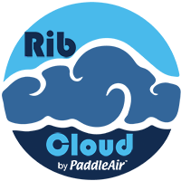 Rib Cloud - PaddleAir