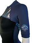 Rib Cloud - PaddleAir