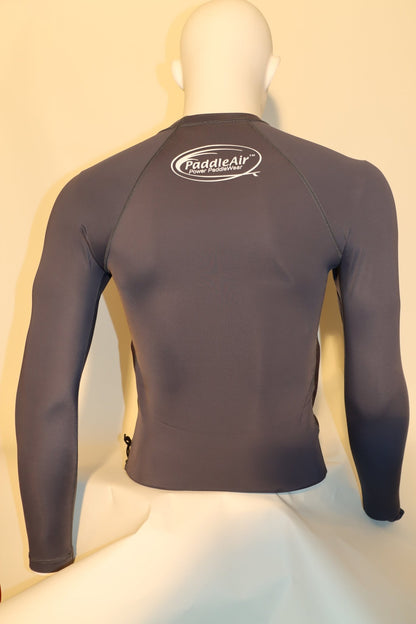 Ergo Long Sleeve - PaddleAir