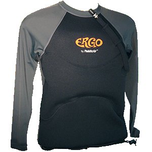 Ergo Long Sleeve - PaddleAir