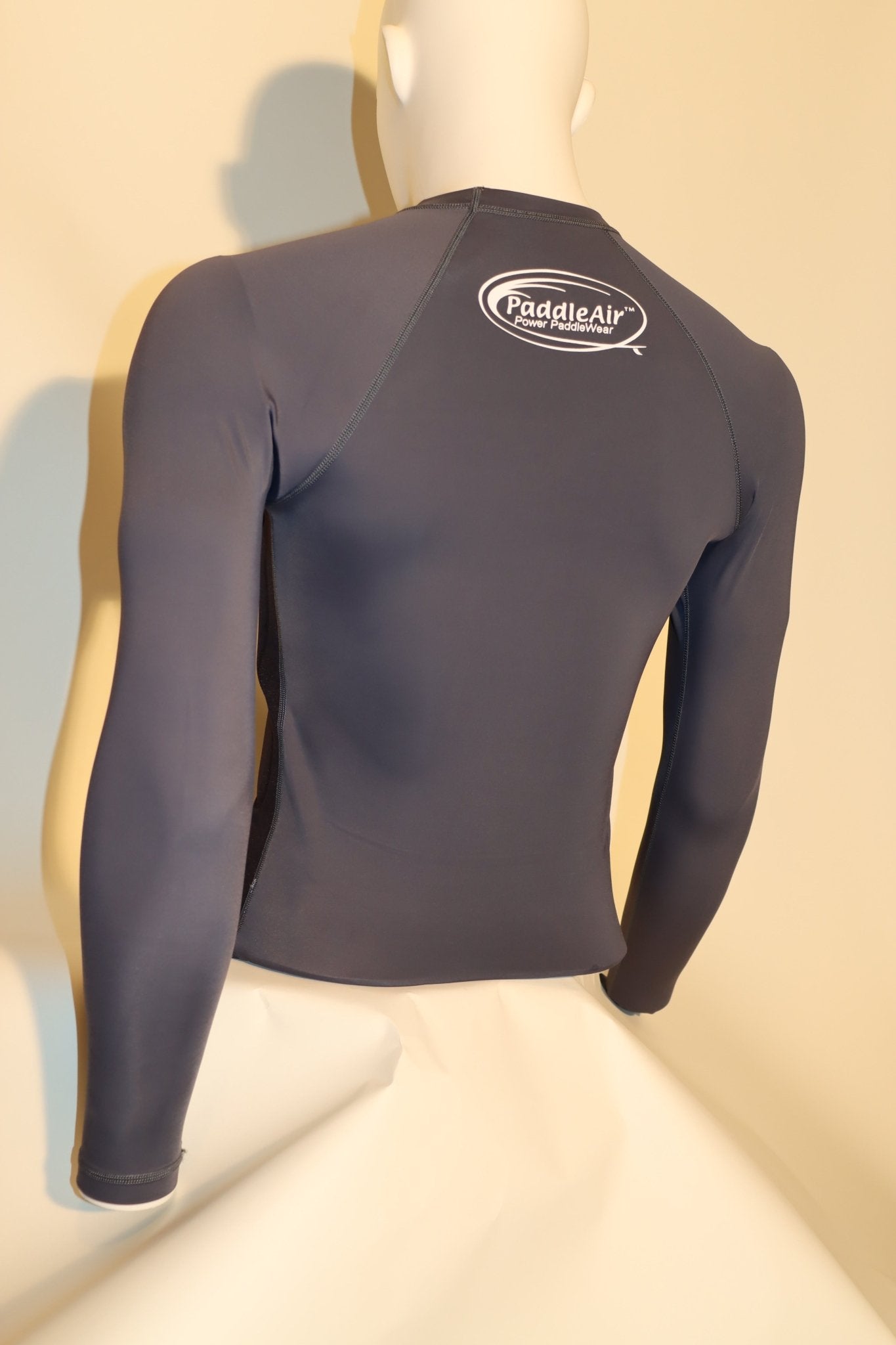 Ergo Long Sleeve - PaddleAir