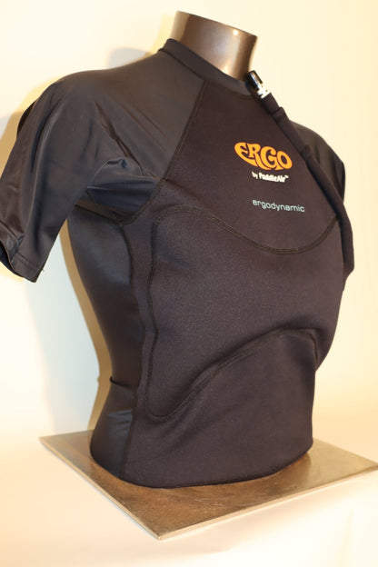 Ergo Short Sleeve - PaddleAir