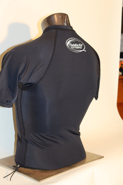 Ergo Short Sleeve - PaddleAir