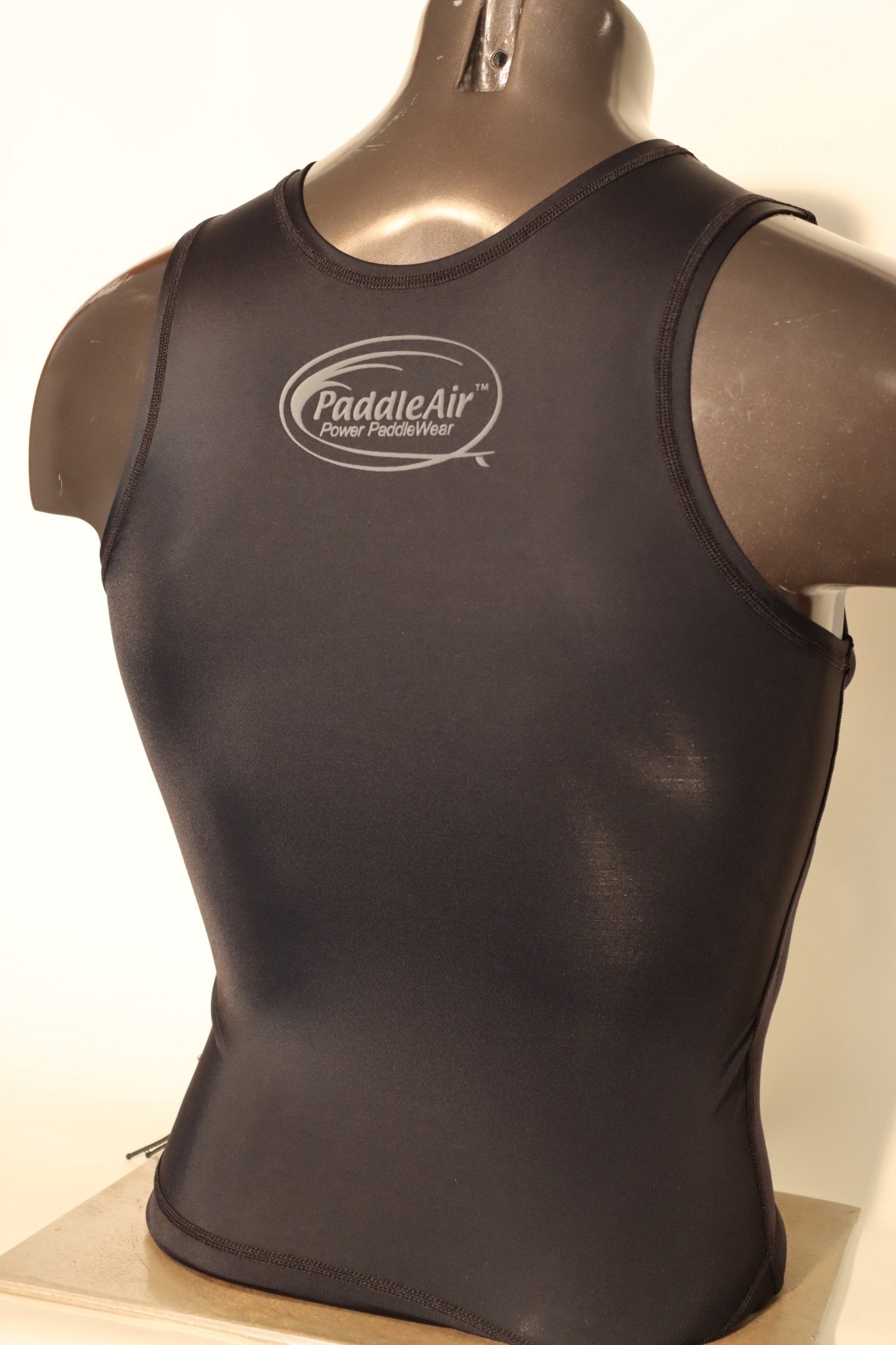 The Rib Rocket Vest - PaddleAir