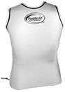 The Rib Rocket Vest - PaddleAir